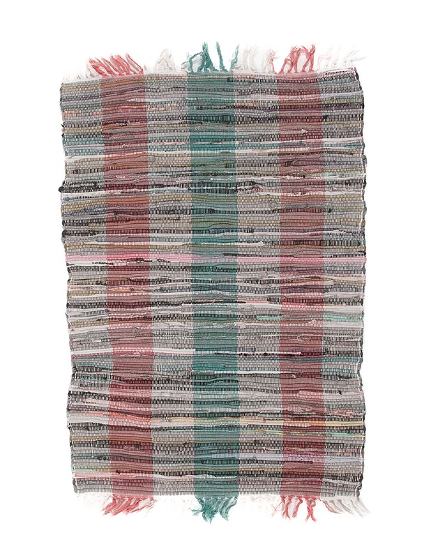 Pieni r=C3=A4symatto, 60 x 90 cm - Matot - 10105193608 - 0