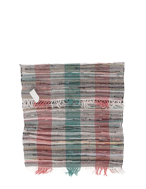 Pieni r=C3=A4symatto, 60 x 90 cm - Matot - 10105193608 - 1