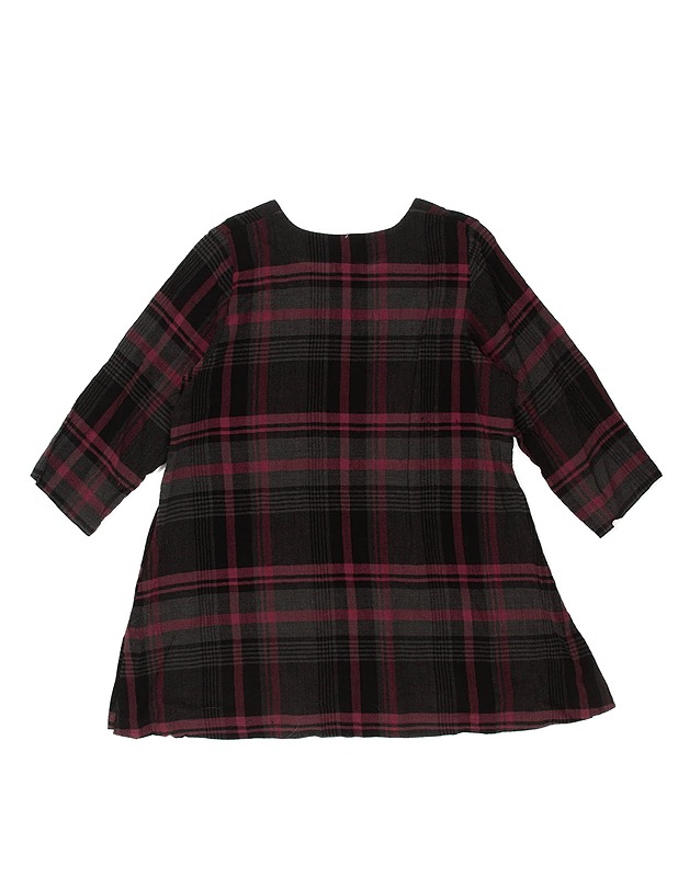 Aino paita, L - Mekot ja hameet - 10105193692 - 1