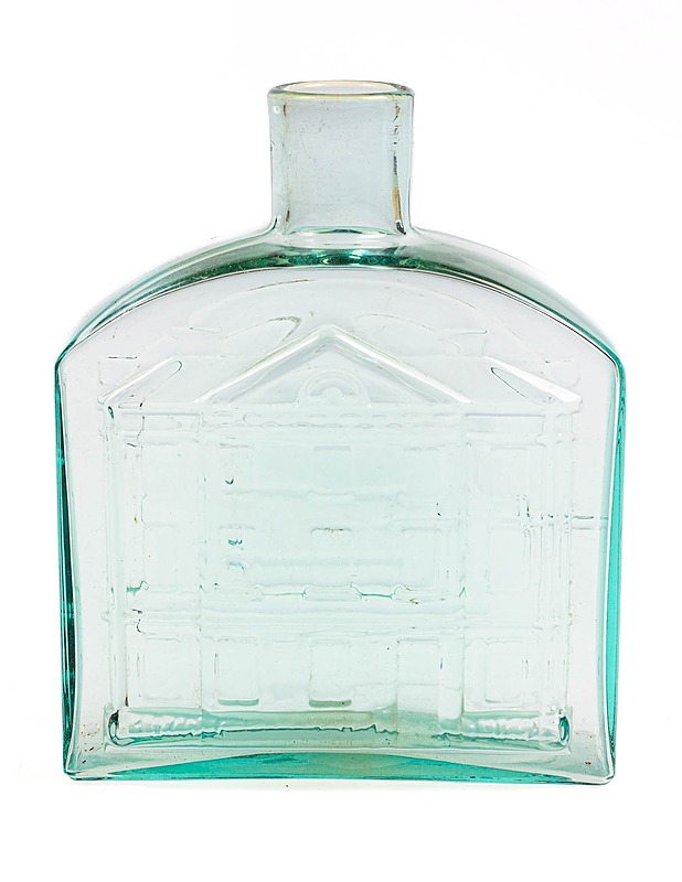 NUUTAJ=C3=84RVI Stockmann juhlapullo 100 vuotta - Designsuosikit - 10105193719 - 0