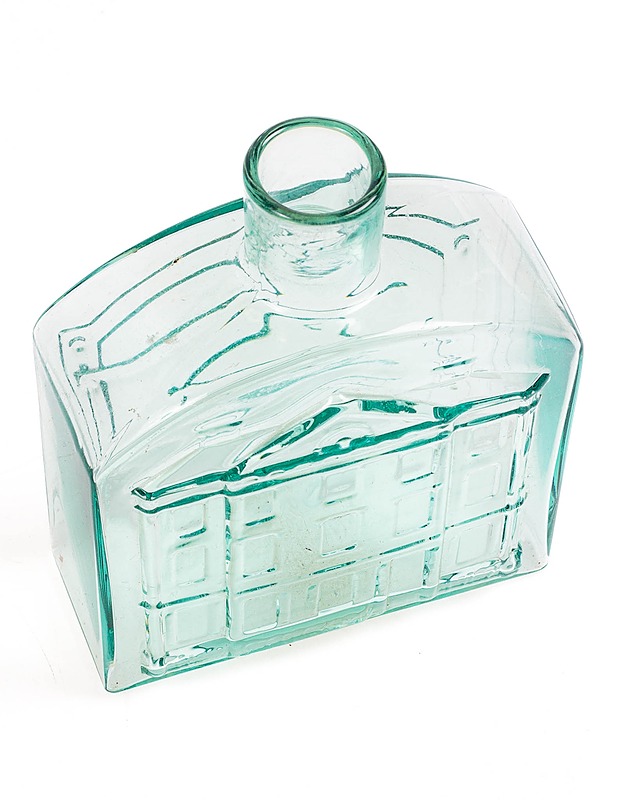 NUUTAJ=C3=84RVI Stockmann juhlapullo 100 vuotta - Designsuosikit - 10105193719 - 1