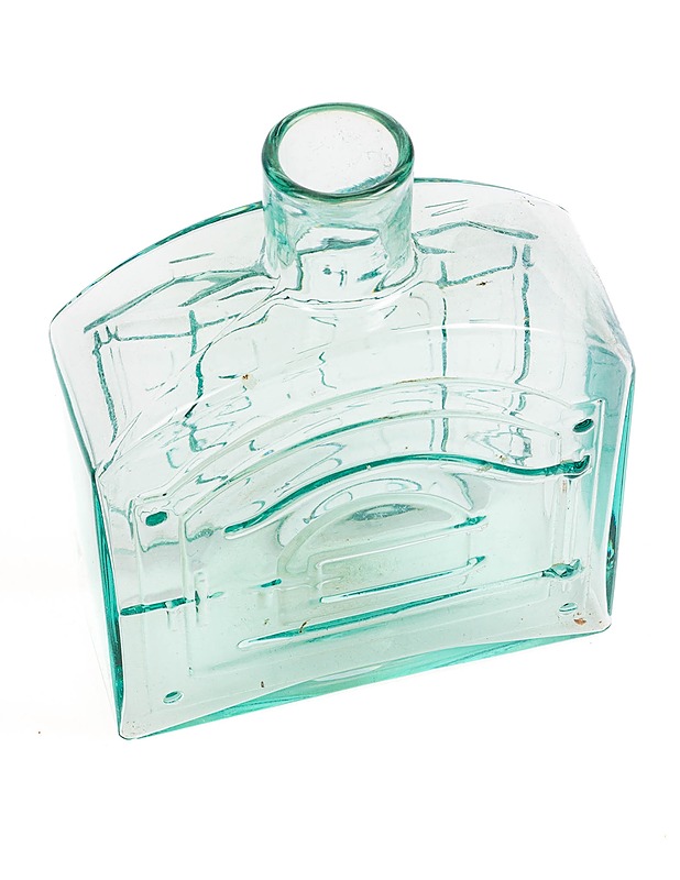NUUTAJ=C3=84RVI Stockmann juhlapullo 100 vuotta - Designsuosikit - 10105193719 - 2