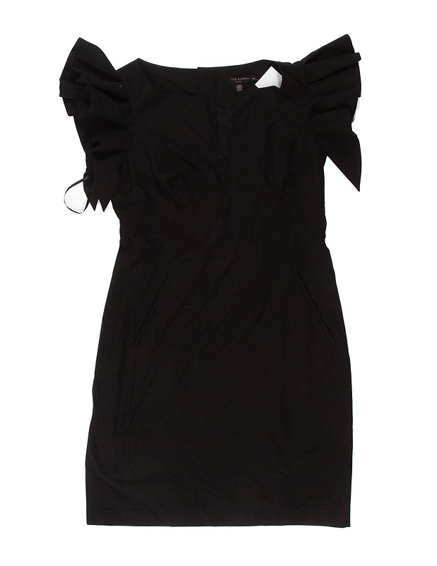 TED BAKER mekko, 5 - Mekot ja hameet - 10105193743 - 0