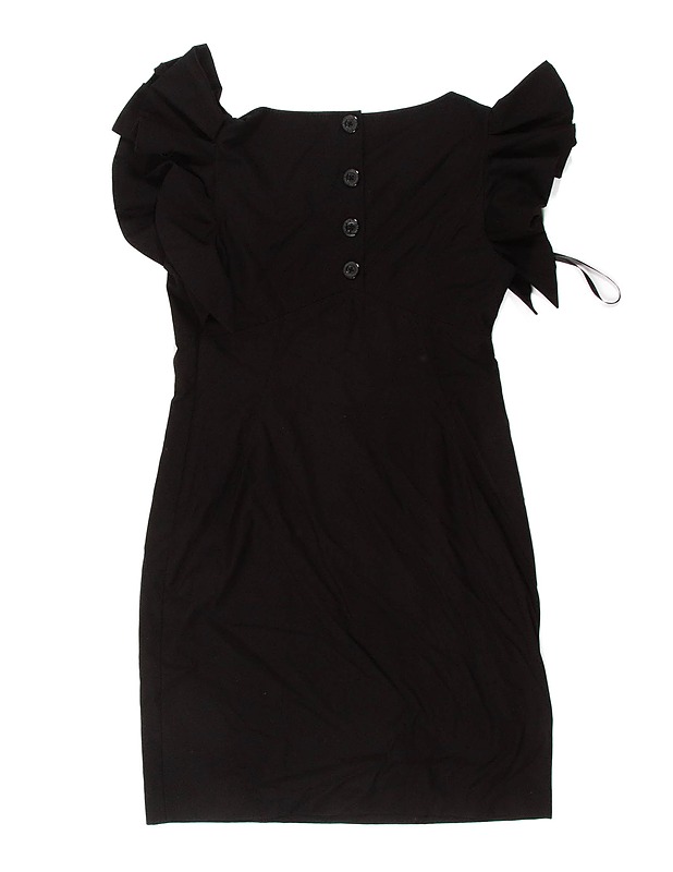 TED BAKER mekko, 5 - Mekot ja hameet - 10105193743 - 1