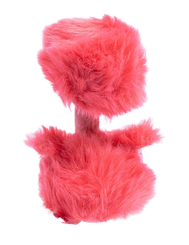TY BEANIE BOOS Franny flamingo pehmolelu, 23cm - Lasten lelut - 10105193829 - 2