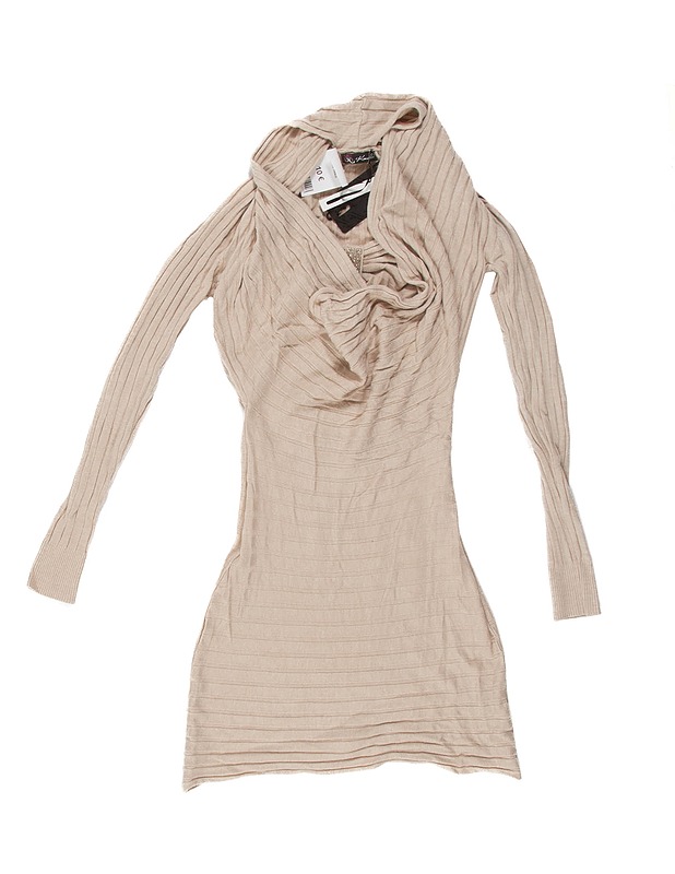 KAUELA mekko - Mekot ja hameet - 10105193860 - 0