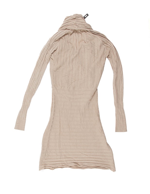 KAUELA mekko - Mekot ja hameet - 10105193860 - 1