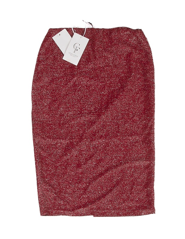 CHIARA FORTHY hame, S - Mekot ja hameet - 10105193875 - 1