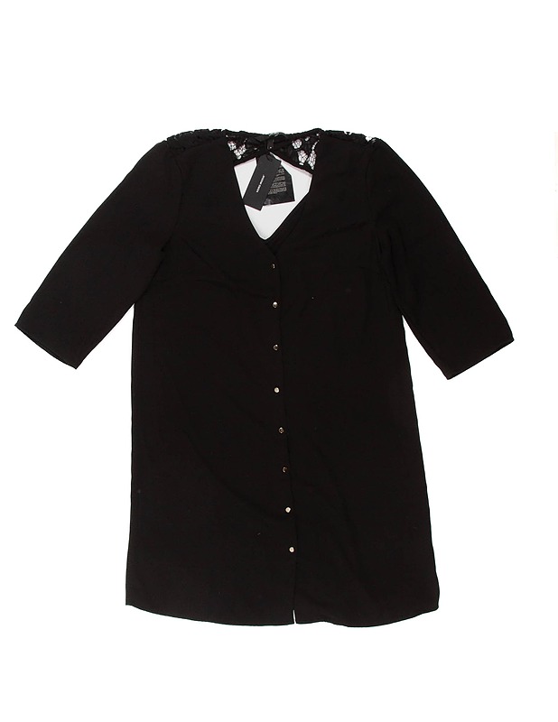 VERO MODA mekko, M - Mekot ja hameet - 10105193900 - 0