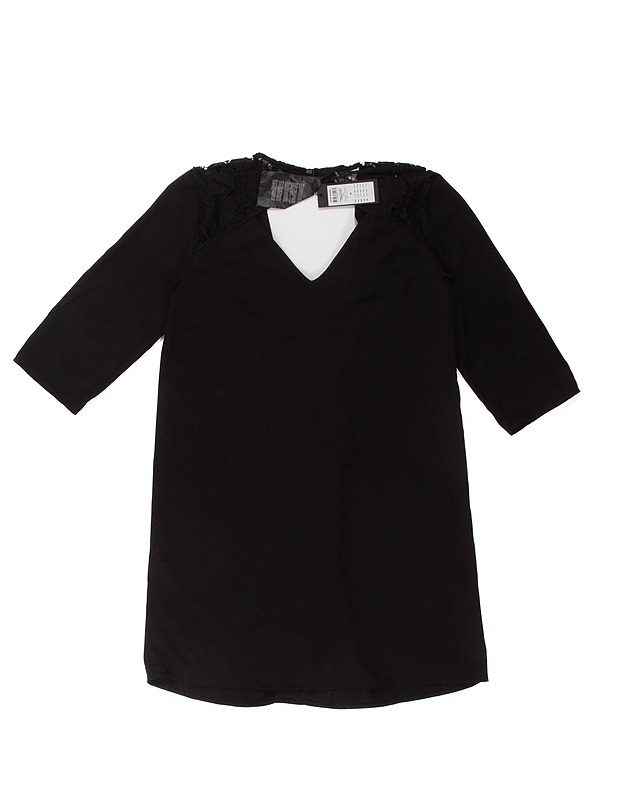 VERO MODA mekko, M - Mekot ja hameet - 10105193900 - 1