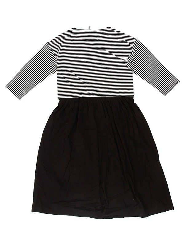 KUUSAMA mekko - Mekot ja hameet - 10105193910 - 1