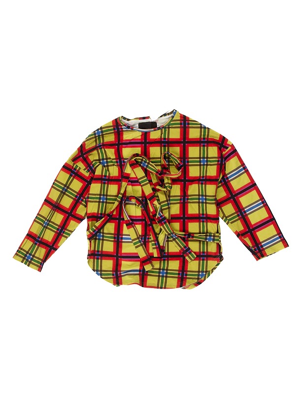 VIMMA paita, one size - Naisten paidat ja topit - 10105193916 - 0