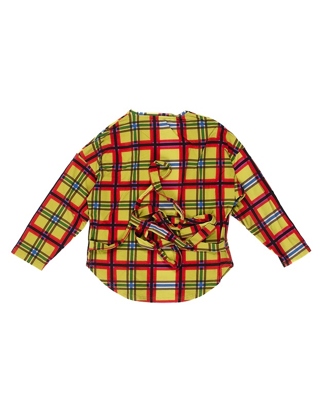 VIMMA paita, one size - Naisten paidat ja topit - 10105193916 - 1