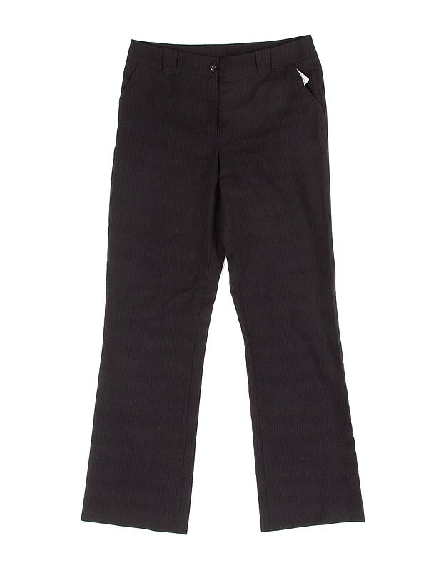 RIL'S housut, 36 - Naisten housut, shortsit ja haalarit - 10105193924 - 0