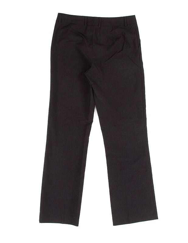 RIL'S housut, 36 - Naisten housut, shortsit ja haalarit - 10105193924 - 1