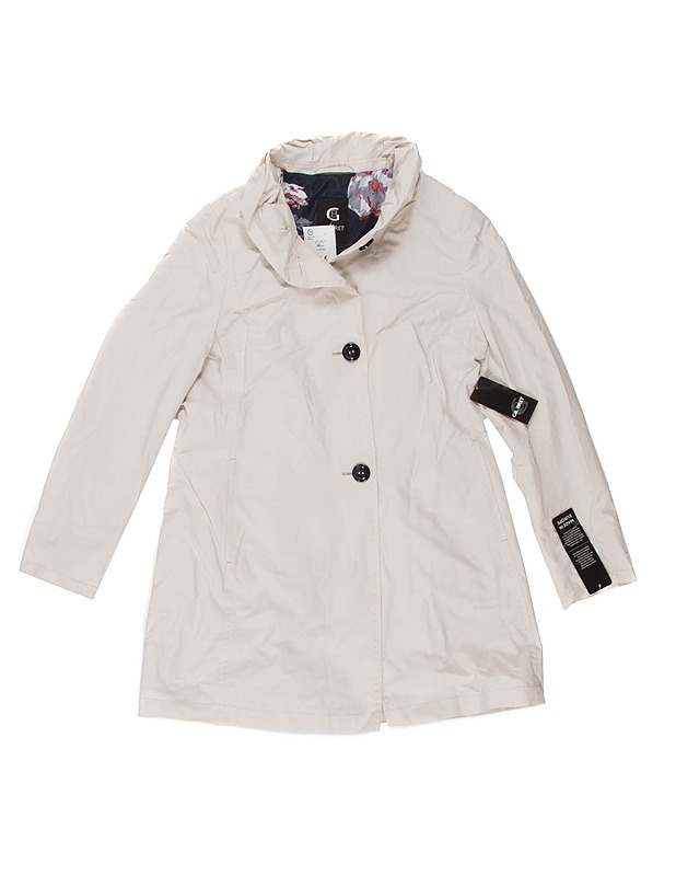 GIL BRET kev=C3=A4ttakit, 36 - Naisten takit ja jakut - 10105193934 - 0