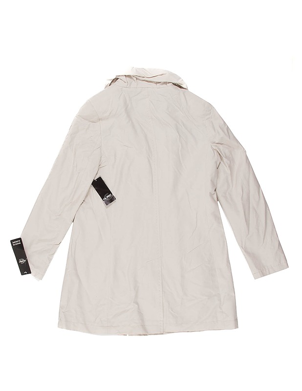 GIL BRET kev=C3=A4ttakit, 36 - Naisten takit ja jakut - 10105193934 - 1