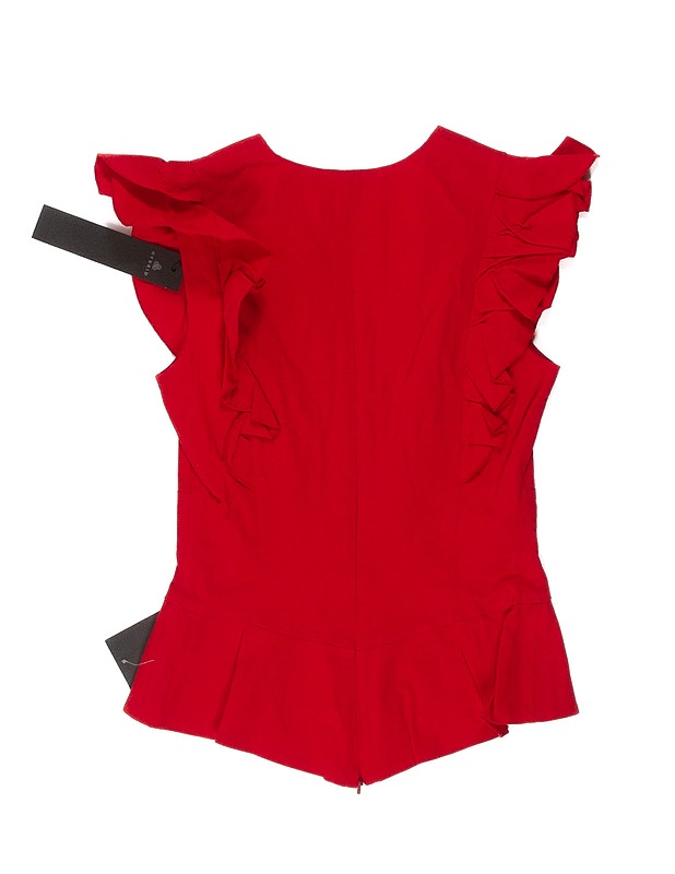 HYBRID paita, 14 - Naisten paidat ja topit - 10105193979 - 1