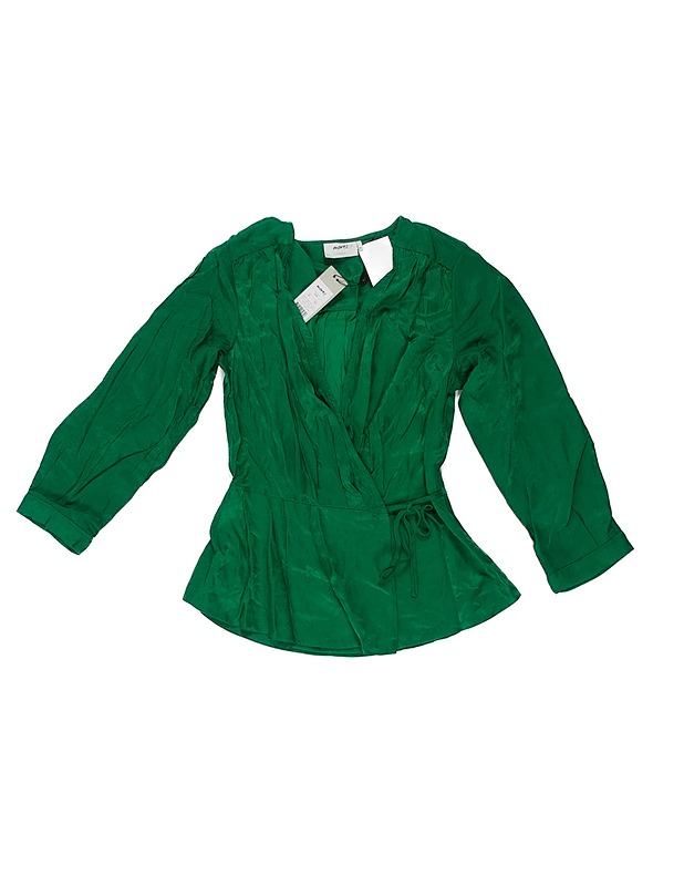 MOVES paita, 40 - Naisten paidat ja topit - 10105193983 - 0