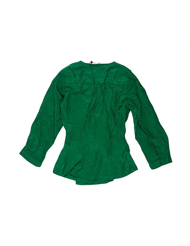 MOVES paita, 40 - Naisten paidat ja topit - 10105193983 - 1