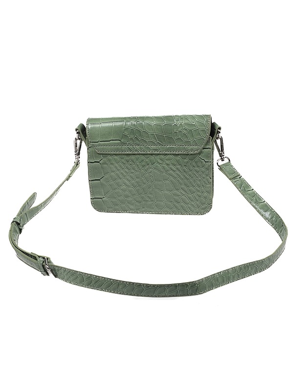 HVISK pieni olkalaukku - Laukut, lompakot ja reput - 10105194025 - 1