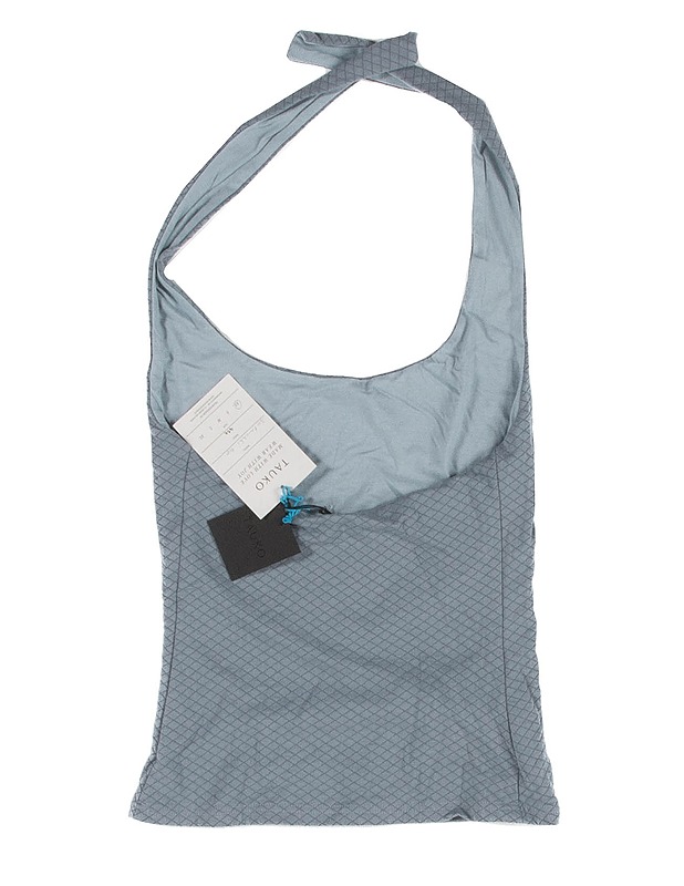 TAUKO paita, XS - Naisten paidat ja topit - 10105194061 - 0