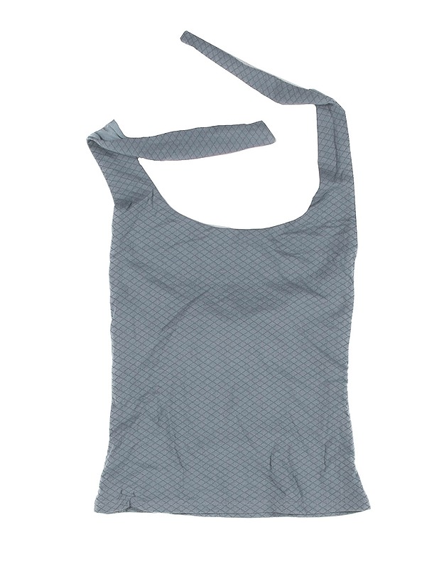 TAUKO paita, XS - Naisten paidat ja topit - 10105194061 - 1