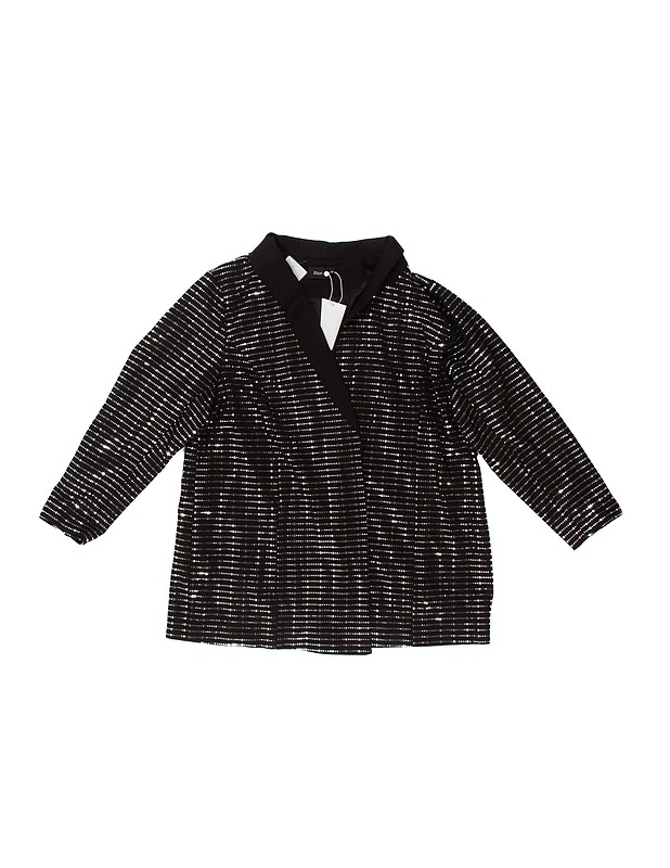 ZIZZI bleiseri, 48 - Naisten takit ja jakut - 10105194071 - 0