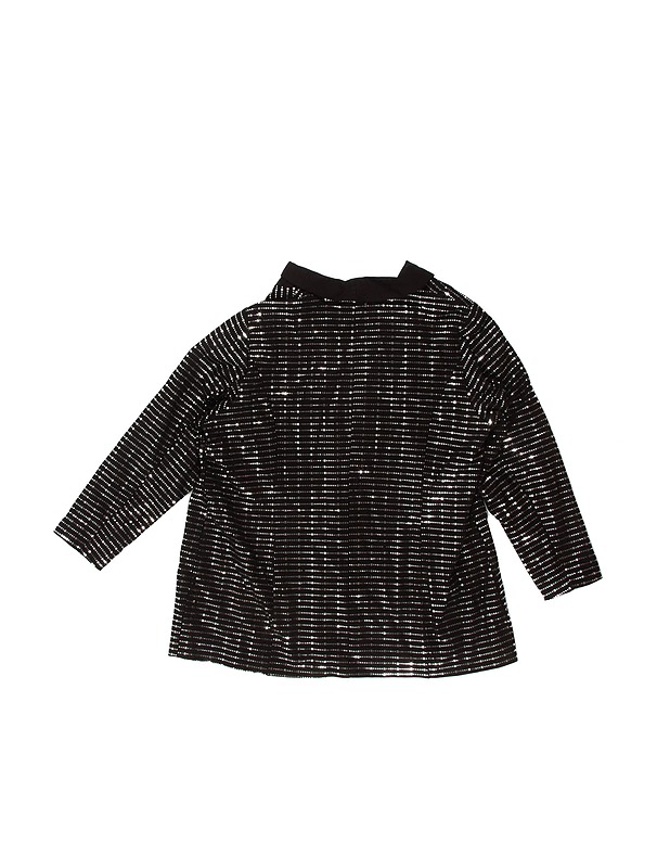 ZIZZI bleiseri, 48 - Naisten takit ja jakut - 10105194071 - 1