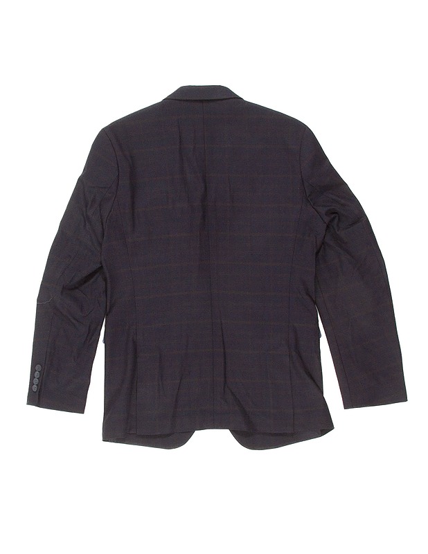 SELECTED/HOMME miesten pikkutakki, 48 - Miesten takit - 10105194093 - 1