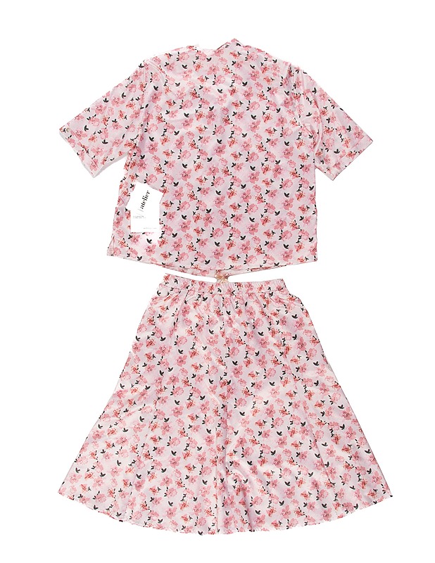 ATELIER paita ja hame, 19 - Naisten paidat ja topit - 10105194091 - 1