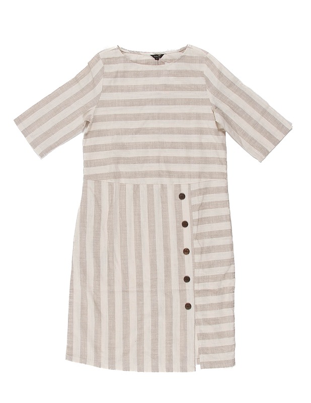 FLORYDAY kes=C3=A4mekko, S - Mekot ja hameet - 10105194129 - 0