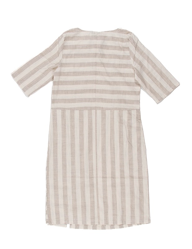 FLORYDAY kes=C3=A4mekko, S - Mekot ja hameet - 10105194129 - 1