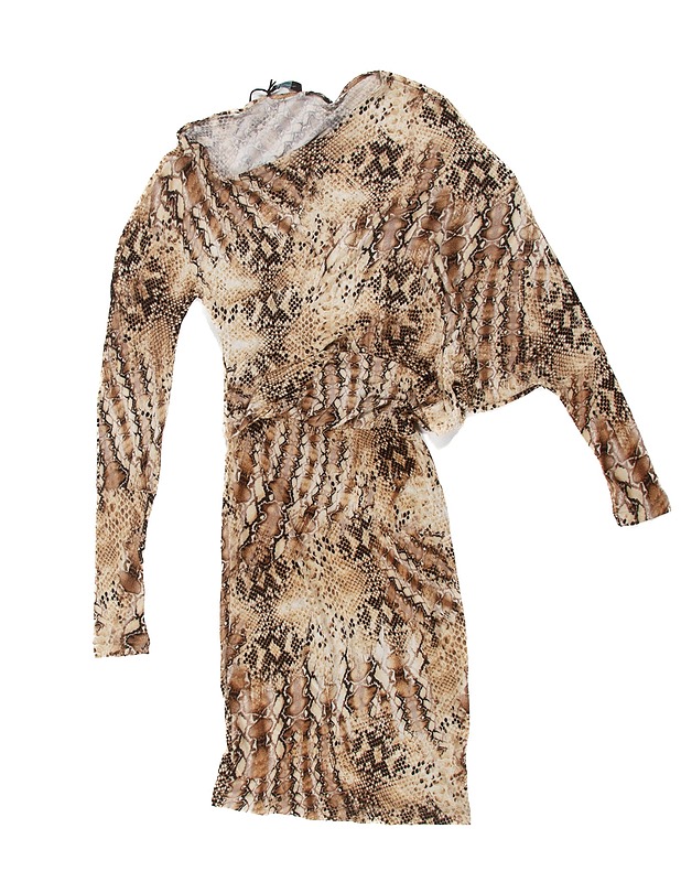 GUESS MARCIANO mekko, 44 - Mekot ja hameet - 10105194224 - 0
