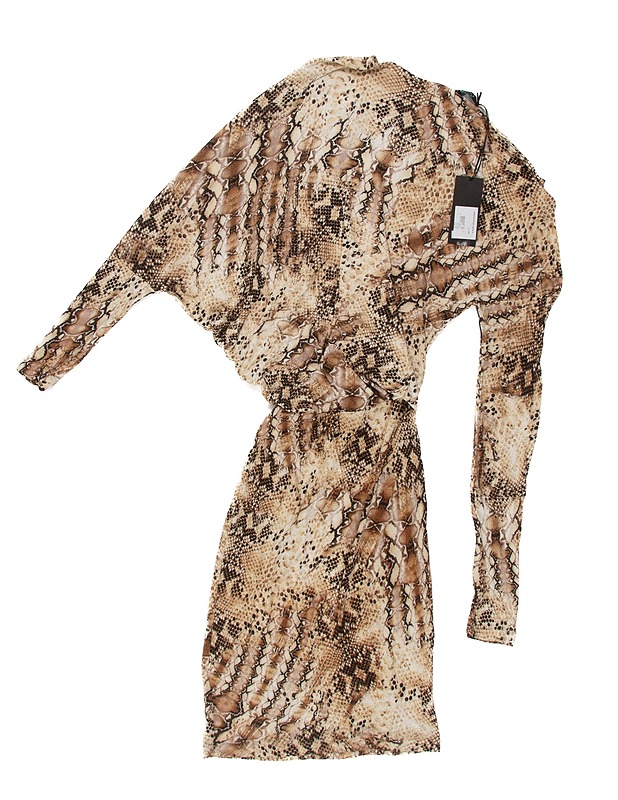 GUESS MARCIANO mekko, 44 - Mekot ja hameet - 10105194224 - 1