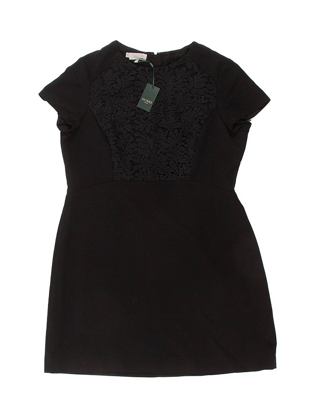 HOBBS london mekko, 44 - Mekot ja hameet - 10105194311 - 0