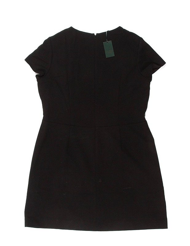 HOBBS london mekko, 44 - Mekot ja hameet - 10105194311 - 1