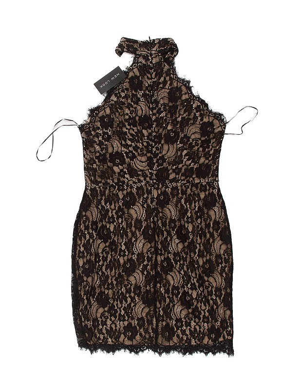 NEW LOOK mekko, 46 - Mekot ja hameet - 10105194327 - 1