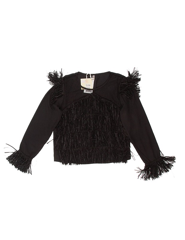 GD paita, M - Naisten paidat ja topit - 10105194388 - 0