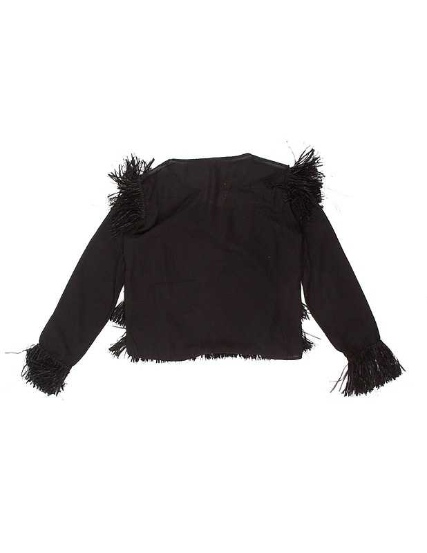 GD paita, M - Naisten paidat ja topit - 10105194388 - 1