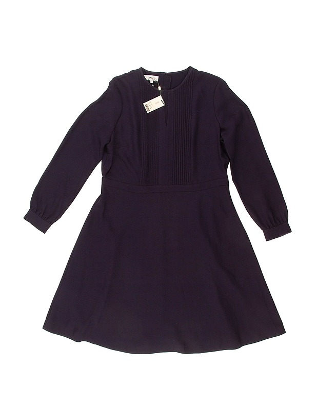 HOBBS mekko, 44 - Mekot ja hameet - 10105194456 - 0