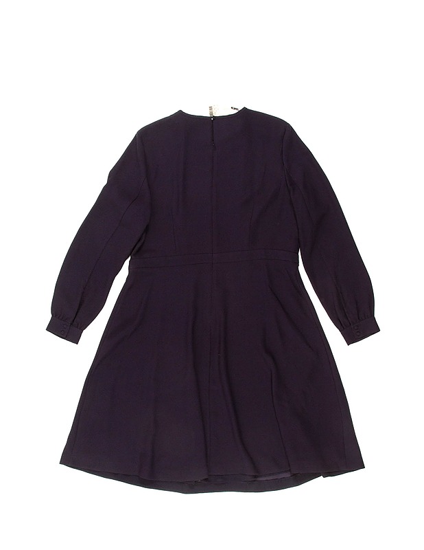 HOBBS mekko, 44 - Mekot ja hameet - 10105194456 - 1