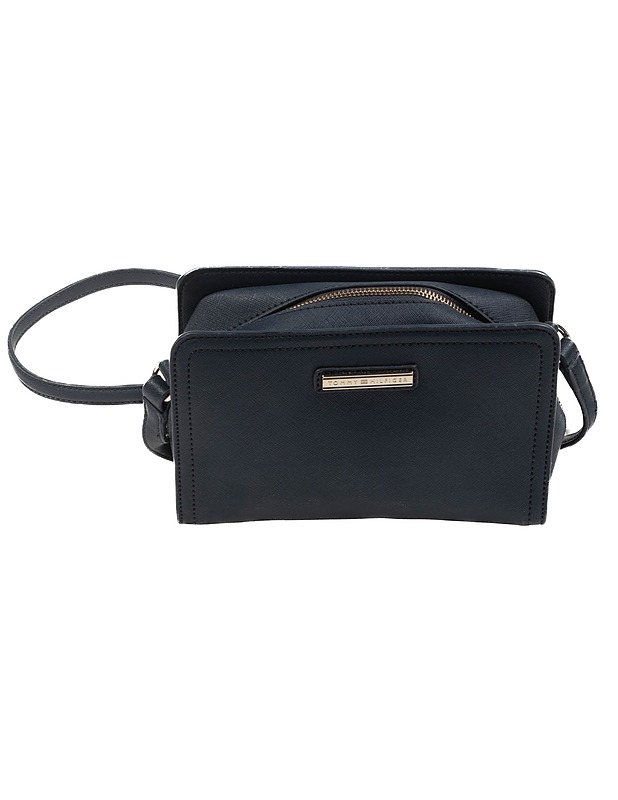 TOMMY HILFIGER olkalaukku - Laukut, lompakot ja reput - 10105194521 - 0