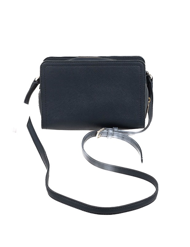 TOMMY HILFIGER olkalaukku - Laukut, lompakot ja reput - 10105194521 - 1