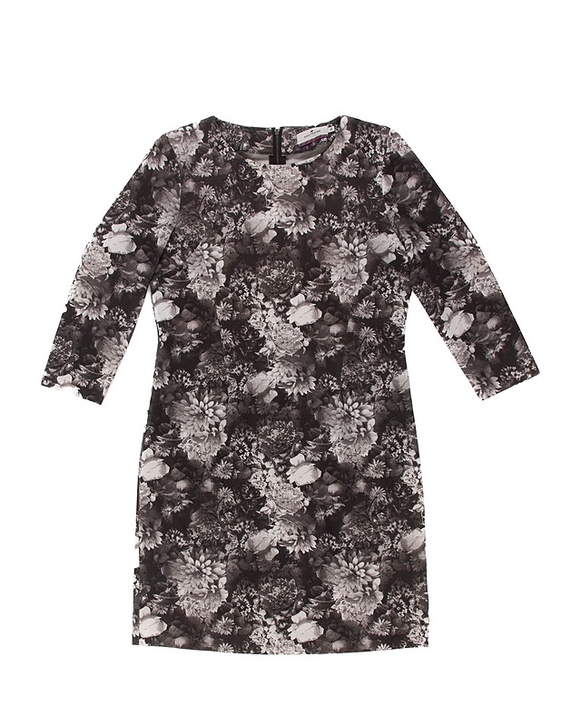 TOM TAIYLOR mekko, 38 - Mekot ja hameet - 10105194526 - 0