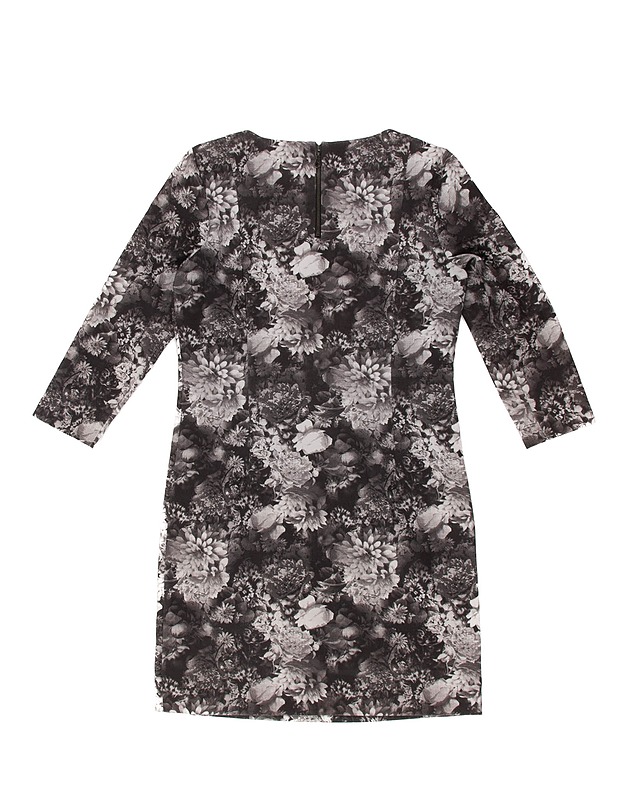 TOM TAIYLOR mekko, 38 - Mekot ja hameet - 10105194526 - 1