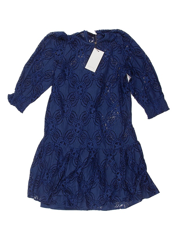 KAFFE mekko, 34 - Mekot ja hameet - 10105194537 - 0