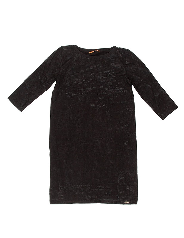 BOSS mekko - Mekot ja hameet - 10105194553 - 0