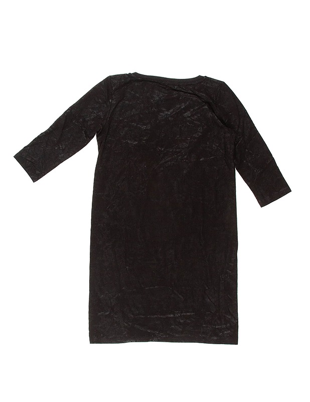 BOSS mekko - Mekot ja hameet - 10105194553 - 1