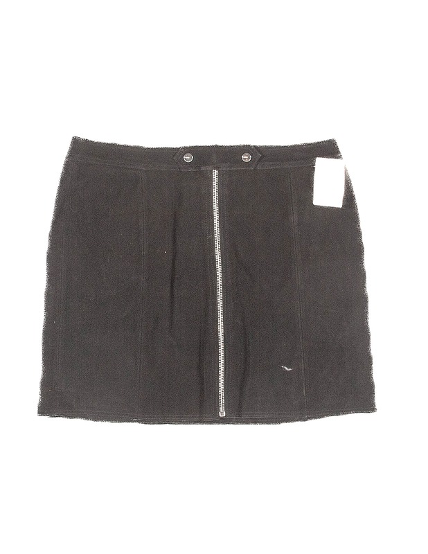 ESPRIT hame, 42 - Mekot ja hameet - 10105194720 - 0